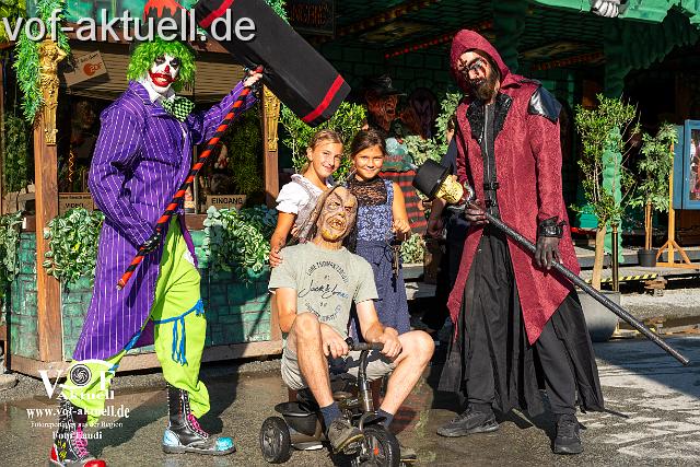 B_SA_Foto Laudi_Volksfest-38.jpg